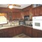 2620 Flintlock Lane Sw, Marietta, GA 30008 ID:4969097