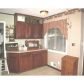 2620 Flintlock Lane Sw, Marietta, GA 30008 ID:4969098