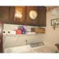 2620 Flintlock Lane Sw, Marietta, GA 30008 ID:4969099