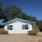 105 Fussel St, Bodfish, CA 93205 ID:556594