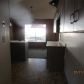 105 Fussel St, Bodfish, CA 93205 ID:556596