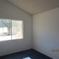 105 Fussel St, Bodfish, CA 93205 ID:556602