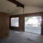 105 Fussel St, Bodfish, CA 93205 ID:556599