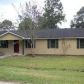 1355 Denny St, Mount Vernon, AL 36560 ID:828793