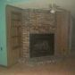 1355 Denny St, Mount Vernon, AL 36560 ID:828795