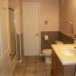 1355 Denny St, Mount Vernon, AL 36560 ID:828796