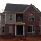 214 Avery St. Ne, Marietta, GA 30060 ID:3450492