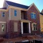 214 Avery St. Ne, Marietta, GA 30060 ID:3450493