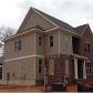 214 Avery St. Ne, Marietta, GA 30060 ID:3450494