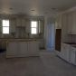 214 Avery St. Ne, Marietta, GA 30060 ID:3450495