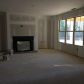 214 Avery St. Ne, Marietta, GA 30060 ID:3450496