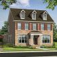 7185 Winthrop Road, Smyrna, GA 30082 ID:3451722