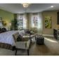 Unit 90 - 209 Alderwood Point, Atlanta, GA 30328 ID:3451781