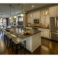 Unit 90 - 209 Alderwood Point, Atlanta, GA 30328 ID:3451783