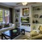 Unit 90 - 209 Alderwood Point, Atlanta, GA 30328 ID:3451784