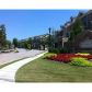 Unit 90 - 209 Alderwood Point, Atlanta, GA 30328 ID:3451787