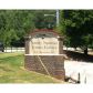 Unit 90 - 209 Alderwood Point, Atlanta, GA 30328 ID:3451789