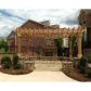 Unit 90 - 209 Alderwood Point, Atlanta, GA 30328 ID:3451791