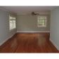 1645 Old Spring House Lane, Atlanta, GA 30338 ID:4456149