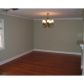 1645 Old Spring House Lane, Atlanta, GA 30338 ID:4456150