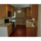 1645 Old Spring House Lane, Atlanta, GA 30338 ID:4456151