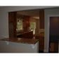 1645 Old Spring House Lane, Atlanta, GA 30338 ID:4456152