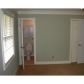 1645 Old Spring House Lane, Atlanta, GA 30338 ID:4456153