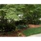 1645 Old Spring House Lane, Atlanta, GA 30338 ID:4456157