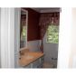 1645 Old Spring House Lane, Atlanta, GA 30338 ID:4456158