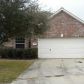 107 Glade Bridge Ct, Dickinson, TX 77539 ID:4644537