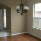 107 Glade Bridge Ct, Dickinson, TX 77539 ID:4644538