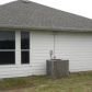 107 Glade Bridge Ct, Dickinson, TX 77539 ID:4644539