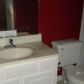 107 Glade Bridge Ct, Dickinson, TX 77539 ID:4644540