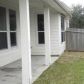 107 Glade Bridge Ct, Dickinson, TX 77539 ID:4644541