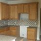 107 Glade Bridge Ct, Dickinson, TX 77539 ID:4644542