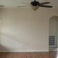 107 Glade Bridge Ct, Dickinson, TX 77539 ID:4644545