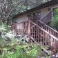 W7194 Spirit Haven Rd, Tomahawk, WI 54487 ID:949581