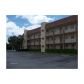 8110 SUNRISE LAKES BL # 112, Fort Lauderdale, FL 33322 ID:1007882