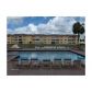 8110 SUNRISE LAKES BL # 112, Fort Lauderdale, FL 33322 ID:1007883