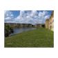 8110 SUNRISE LAKES BL # 112, Fort Lauderdale, FL 33322 ID:1007884