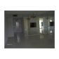 8110 SUNRISE LAKES BL # 112, Fort Lauderdale, FL 33322 ID:1007885