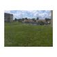 8110 SUNRISE LAKES BL # 112, Fort Lauderdale, FL 33322 ID:1007889