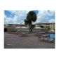 8110 SUNRISE LAKES BL # 112, Fort Lauderdale, FL 33322 ID:1007890