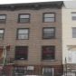 162 Herkimer St, Brooklyn, NY 11216 ID:1102507