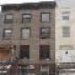 162 Herkimer St, Brooklyn, NY 11216 ID:1102508