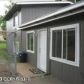 7310 Marge Court, Anchorage, AK 99504 ID:1471882