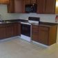 7310 Marge Court, Anchorage, AK 99504 ID:1450684