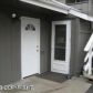 7310 Marge Court, Anchorage, AK 99504 ID:1450685