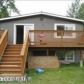 7310 Marge Court, Anchorage, AK 99504 ID:1450686