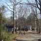 5555 Bates Lane, Acworth, GA 30102 ID:3451803